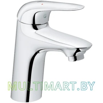 Смеситель Grohe Eurostyle 23715003